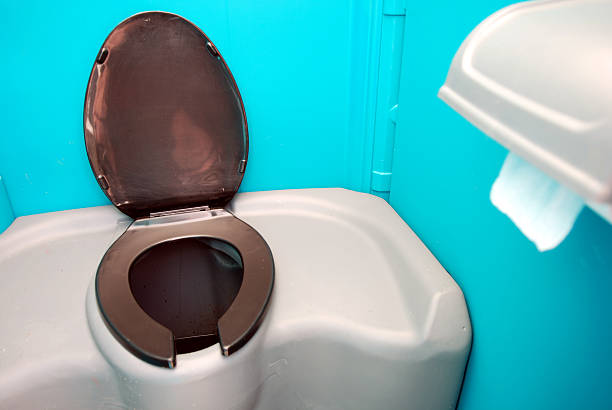 Best Portable bathroom rental  in Heathrow, FL